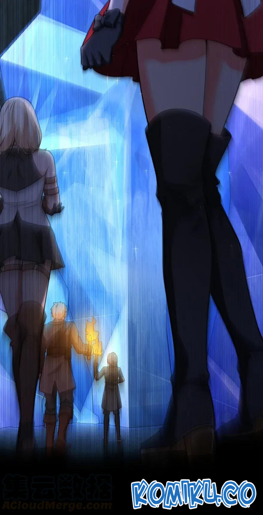 image-komik-release-that-witch-chapter-168-7/45