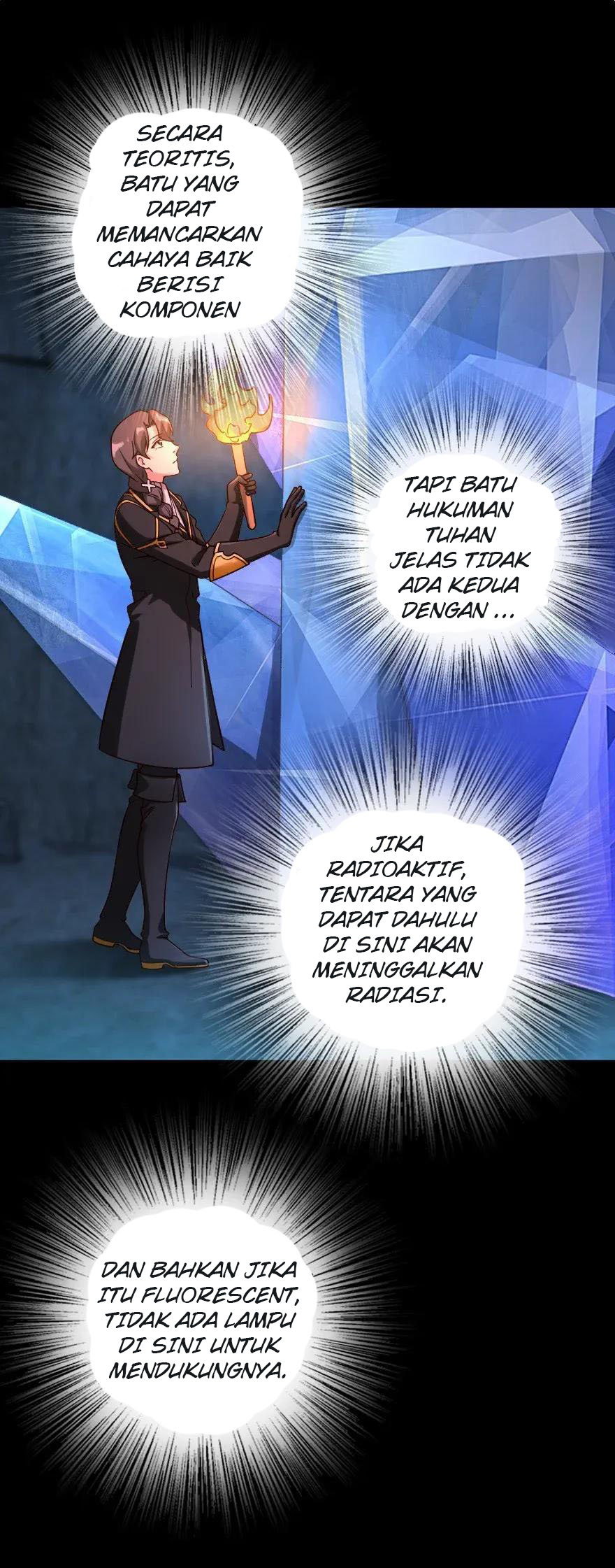 image-komik-release-that-witch-chapter-168-8/45