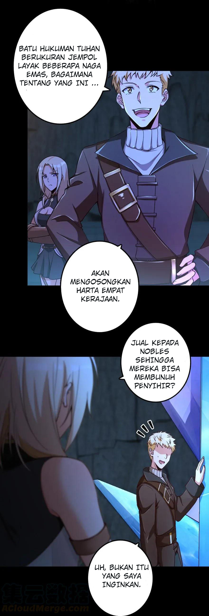 image-komik-release-that-witch-chapter-168-10/45