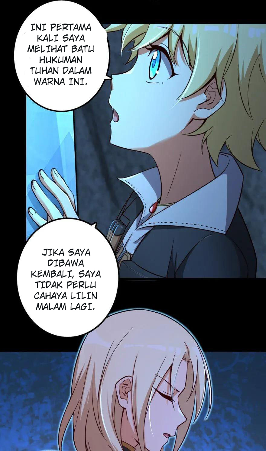 image-komik-release-that-witch-chapter-168-11/45