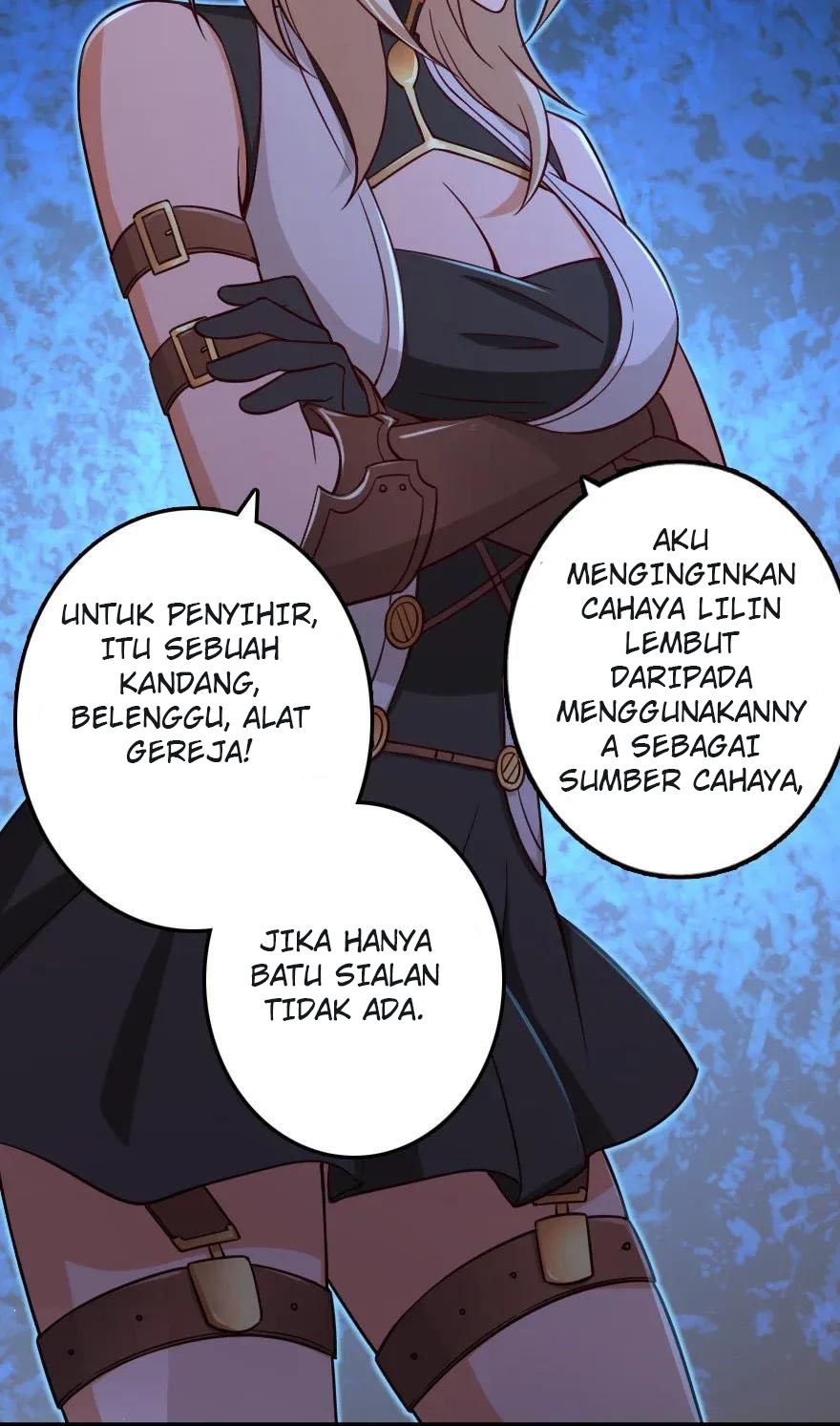 image-komik-release-that-witch-chapter-168-12/45