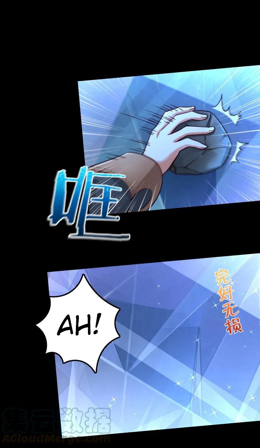 image-komik-release-that-witch-chapter-168-14/45