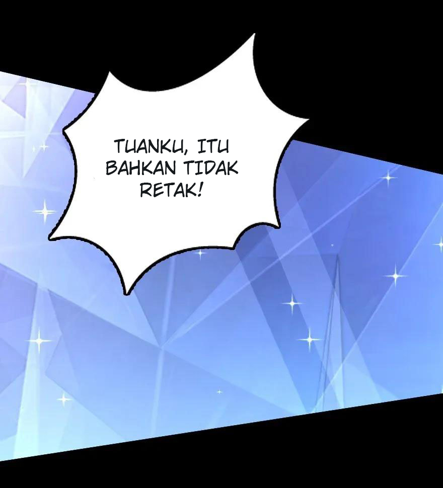 image-komik-release-that-witch-chapter-168-16/45