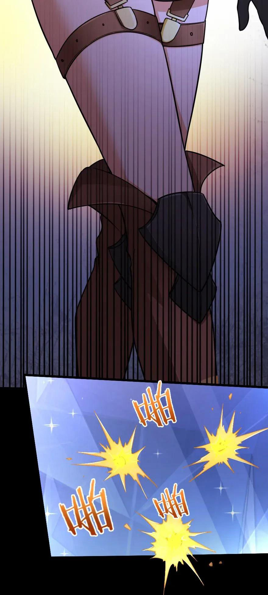 image-komik-release-that-witch-chapter-168-19/45