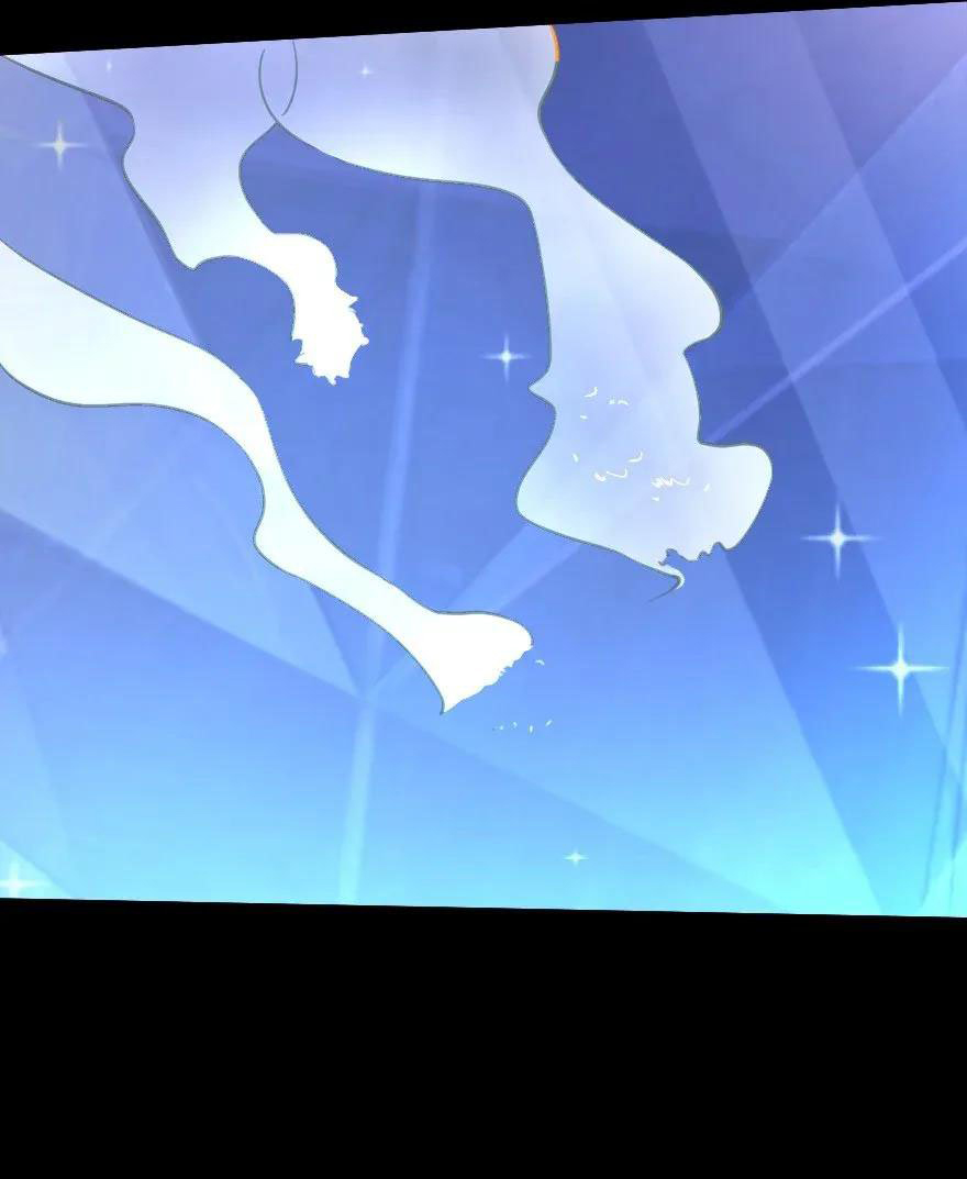 image-komik-release-that-witch-chapter-168-20/45