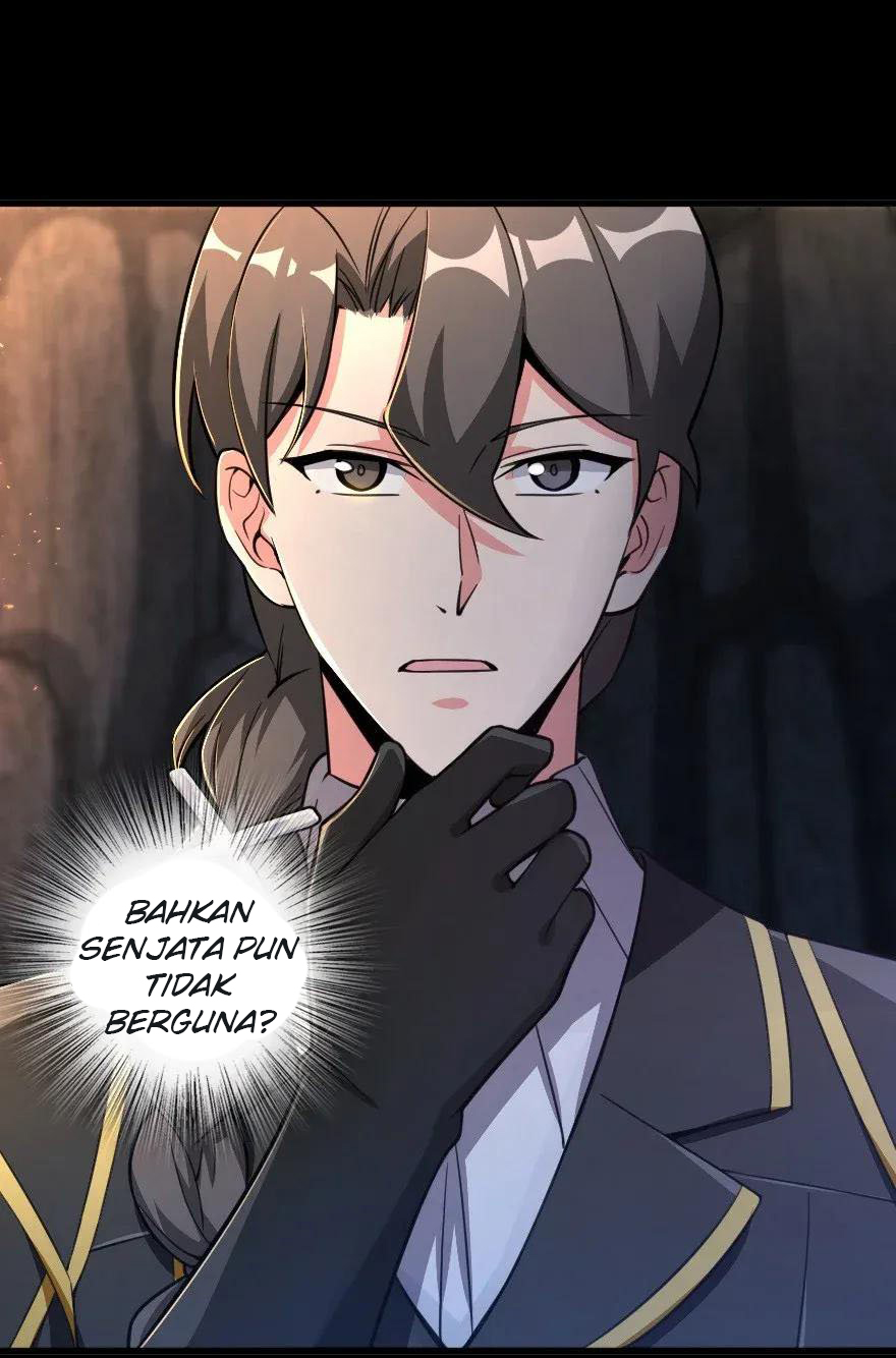 image-komik-release-that-witch-chapter-168-21/45