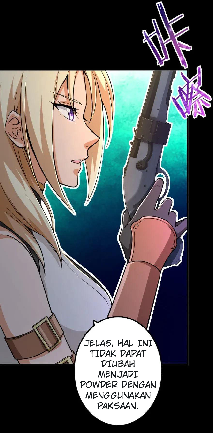 image-komik-release-that-witch-chapter-168-23/45