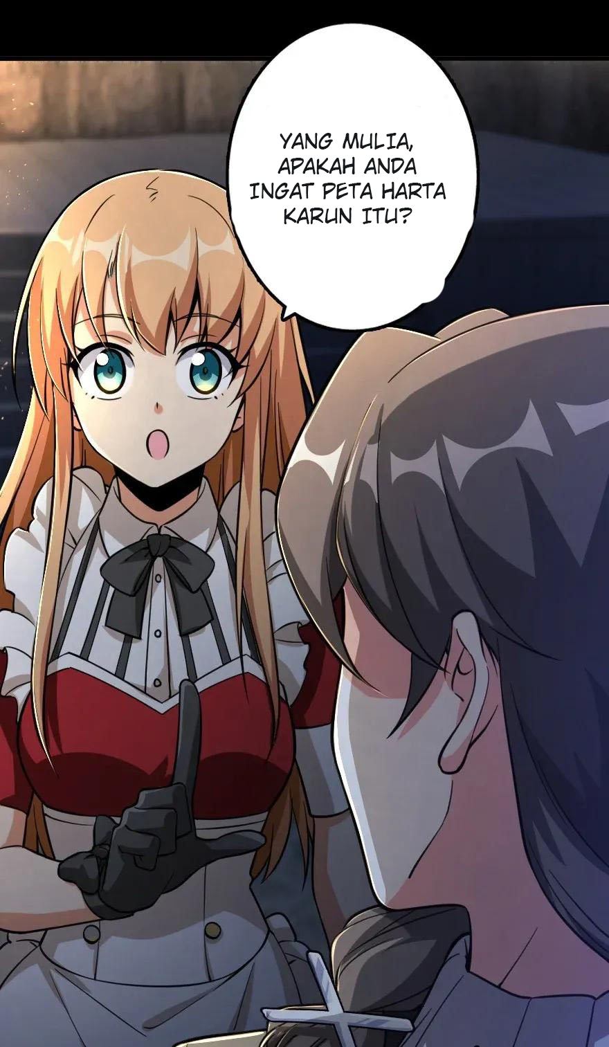 image-komik-release-that-witch-chapter-168-24/45