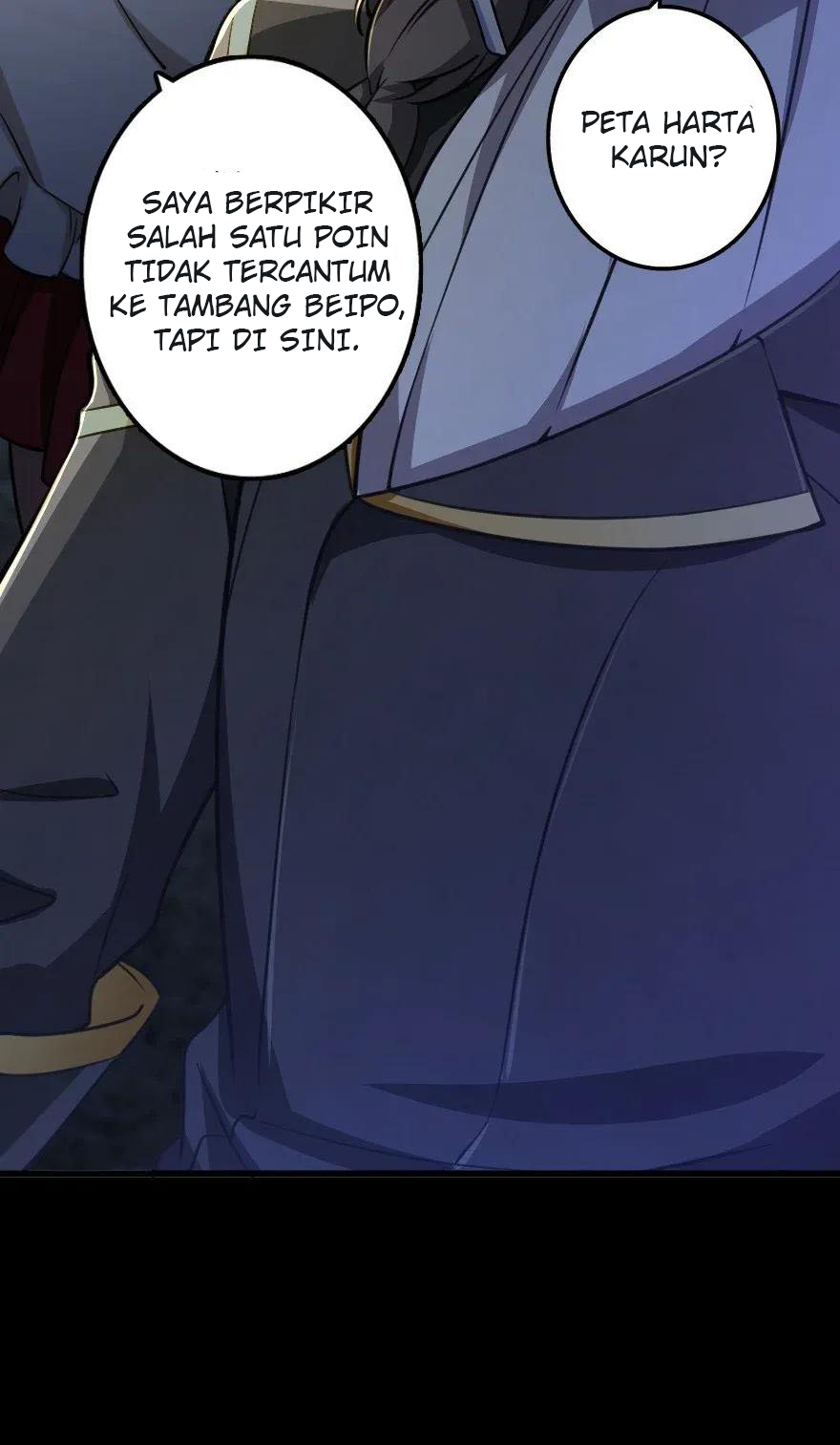 image-komik-release-that-witch-chapter-168-25/45