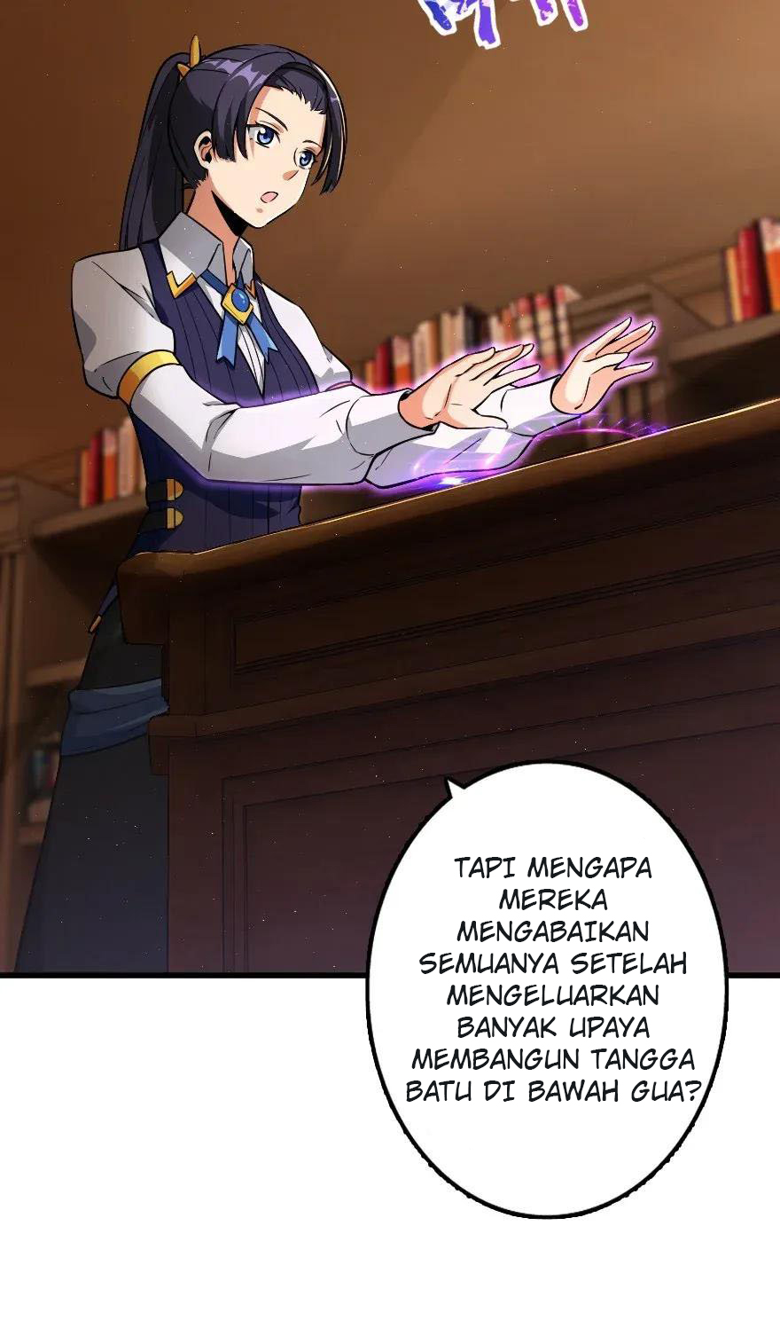 image-komik-release-that-witch-chapter-168-29/45