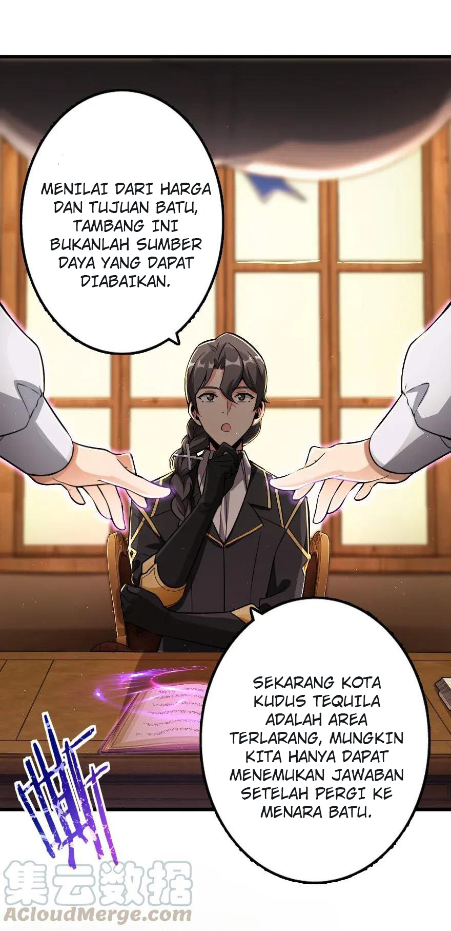 image-komik-release-that-witch-chapter-168-30/45