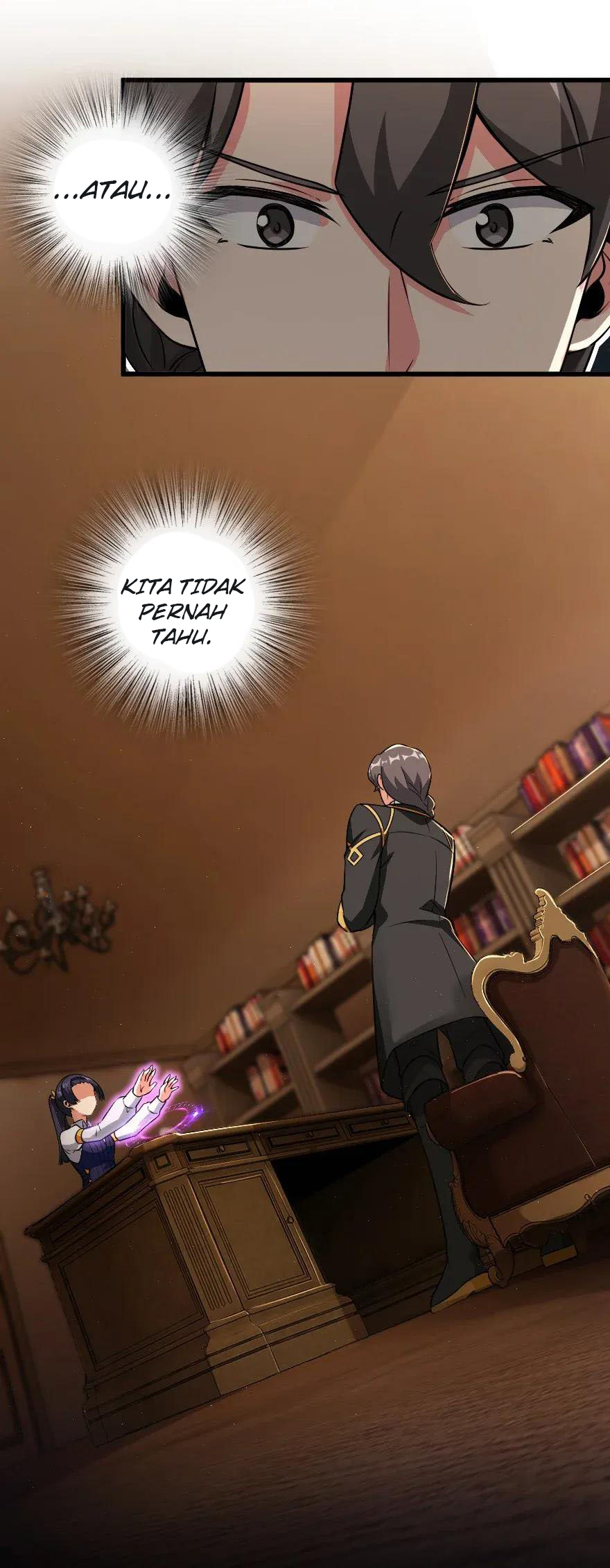 image-komik-release-that-witch-chapter-168-31/45