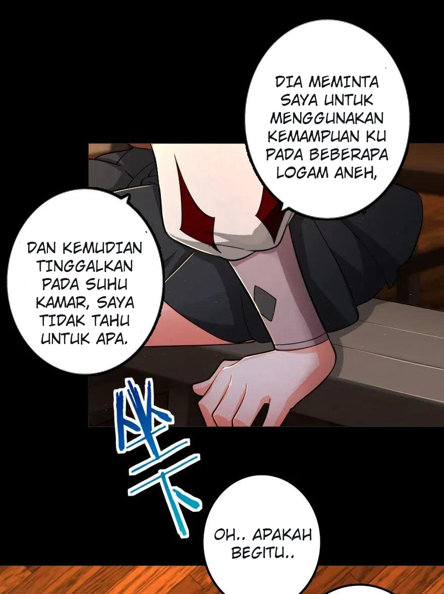 image-komik-release-that-witch-chapter-168-33/45