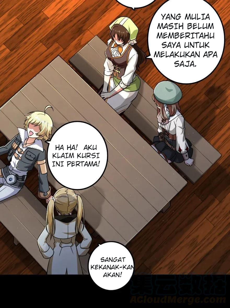 image-komik-release-that-witch-chapter-168-34/45