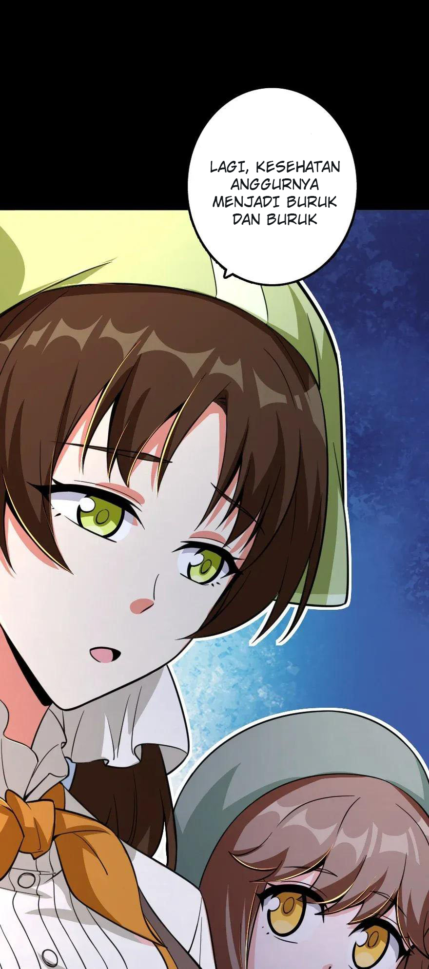 image-komik-release-that-witch-chapter-168-36/45