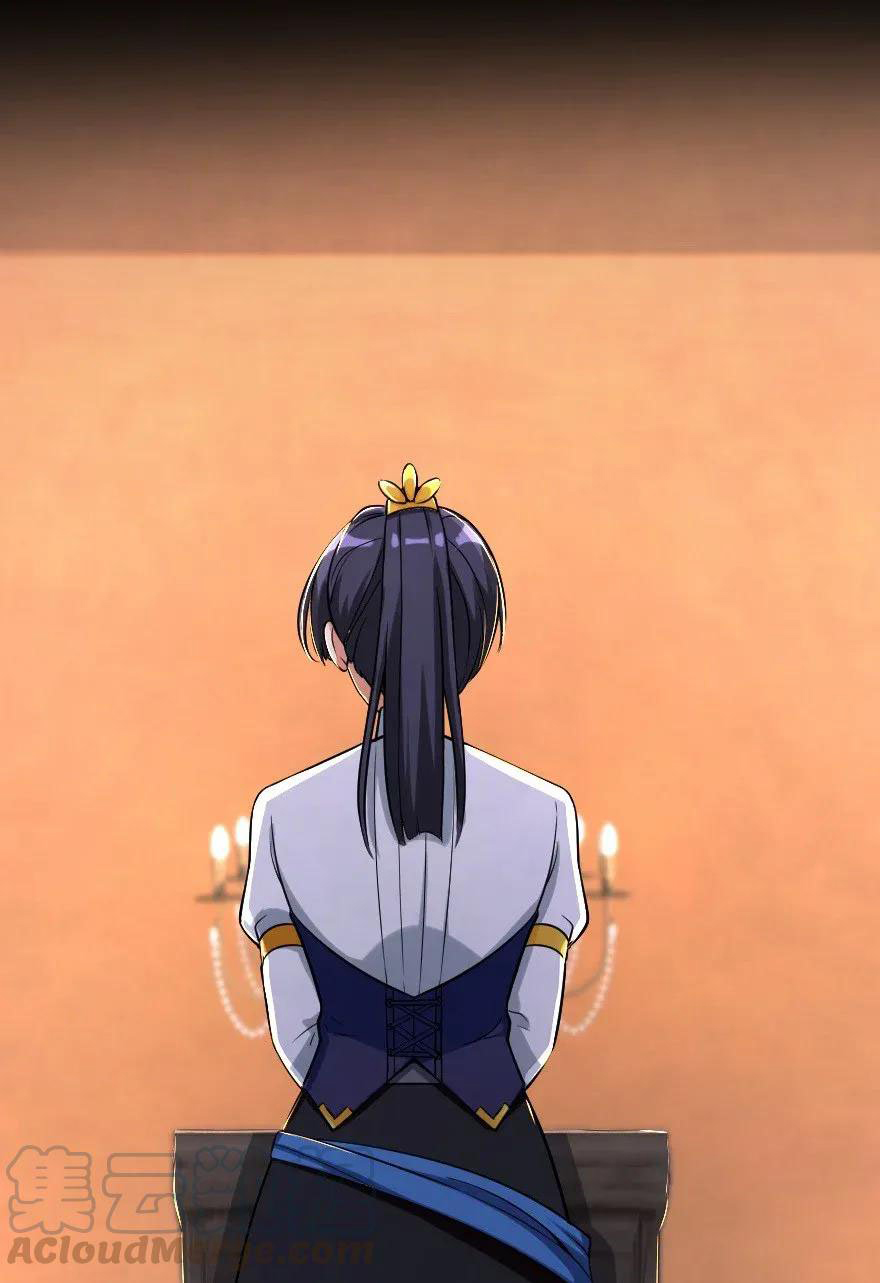 image-komik-release-that-witch-chapter-168-41/45