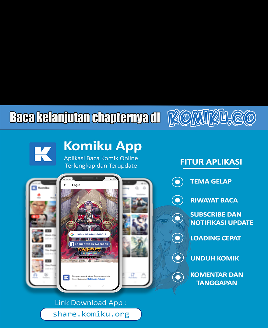 image-komik-release-that-witch-chapter-168-44/45