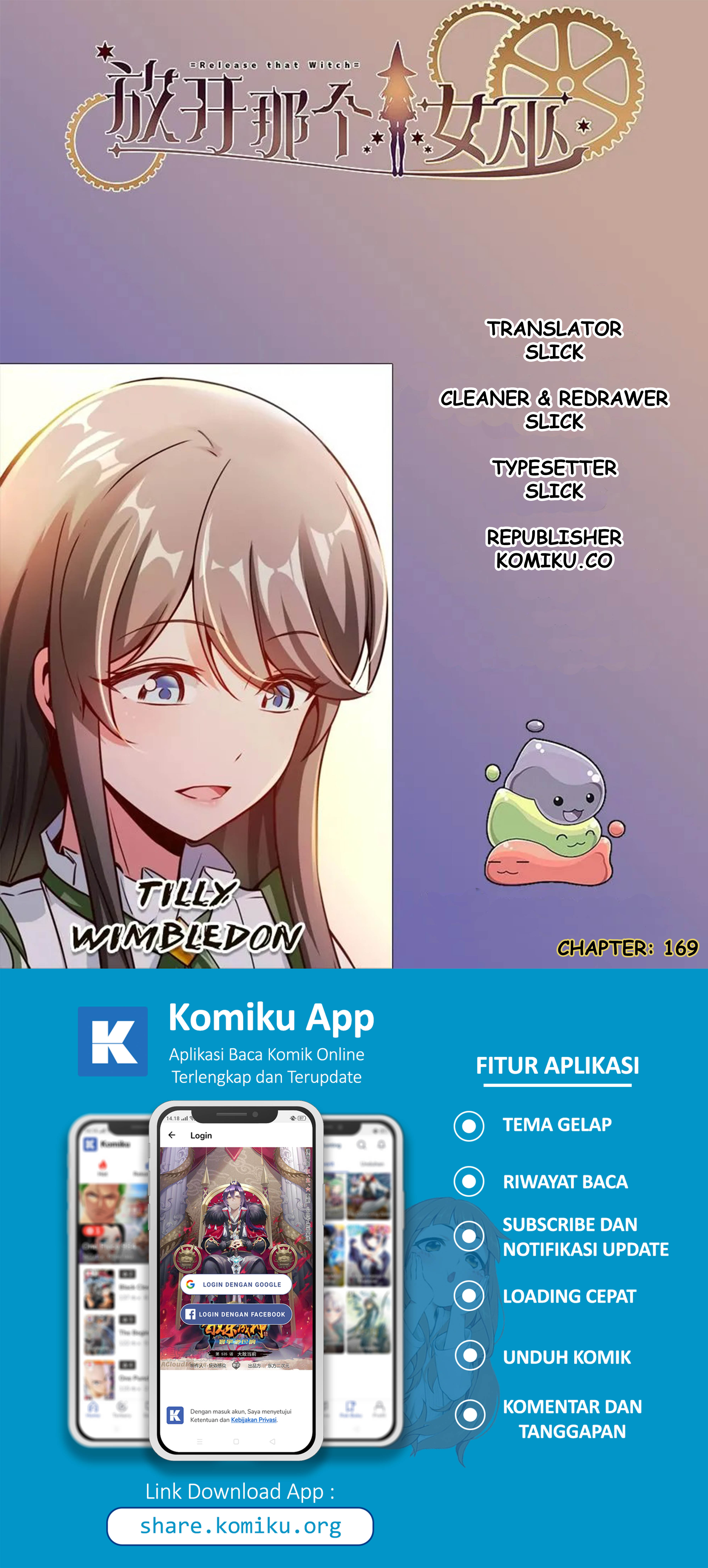 image-komik-release-that-witch-chapter-169-0/39