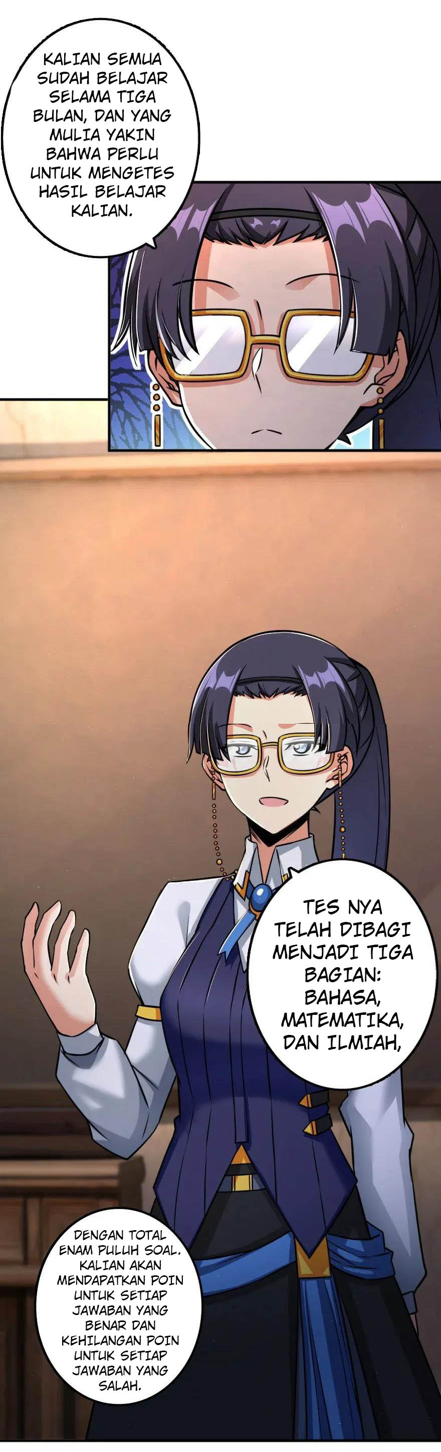 image-komik-release-that-witch-chapter-169-1/39