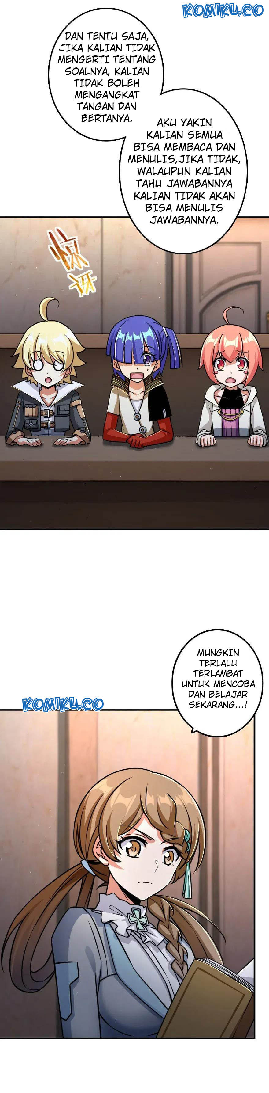 image-komik-release-that-witch-chapter-169-2/39