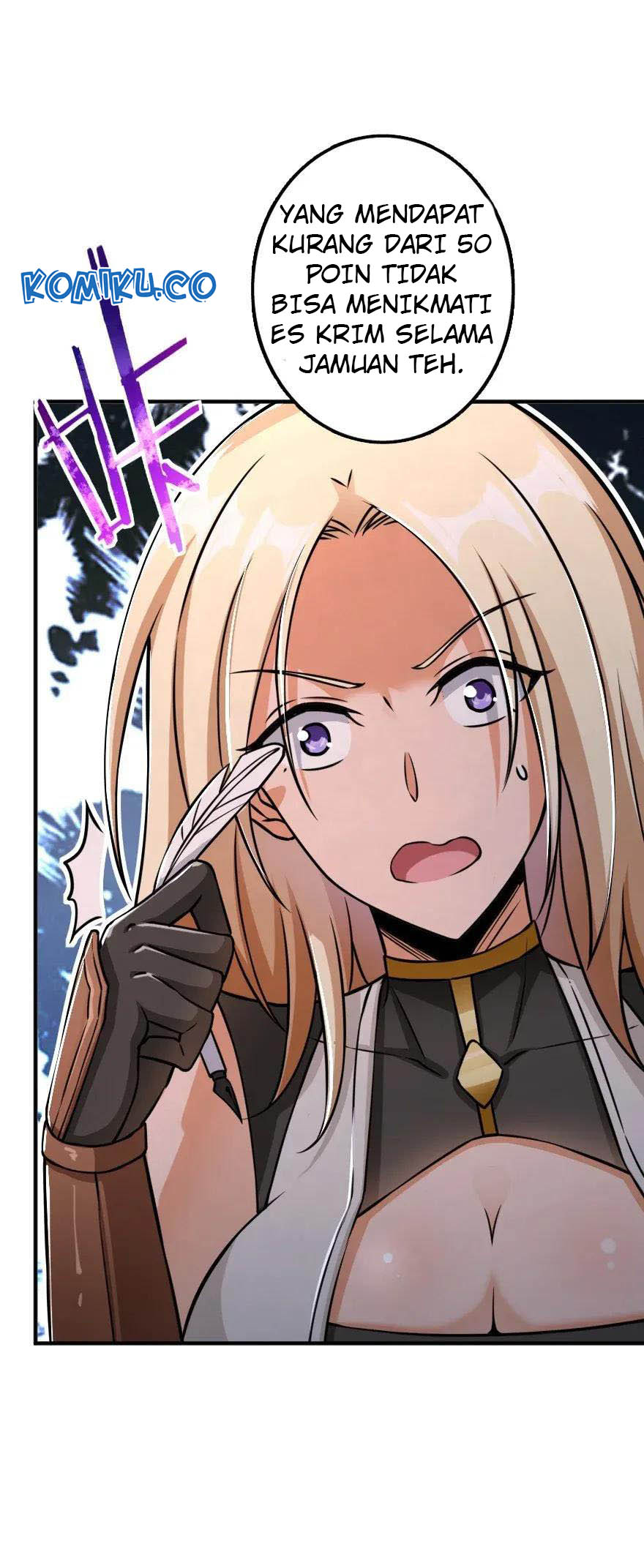 image-komik-release-that-witch-chapter-169-4/39