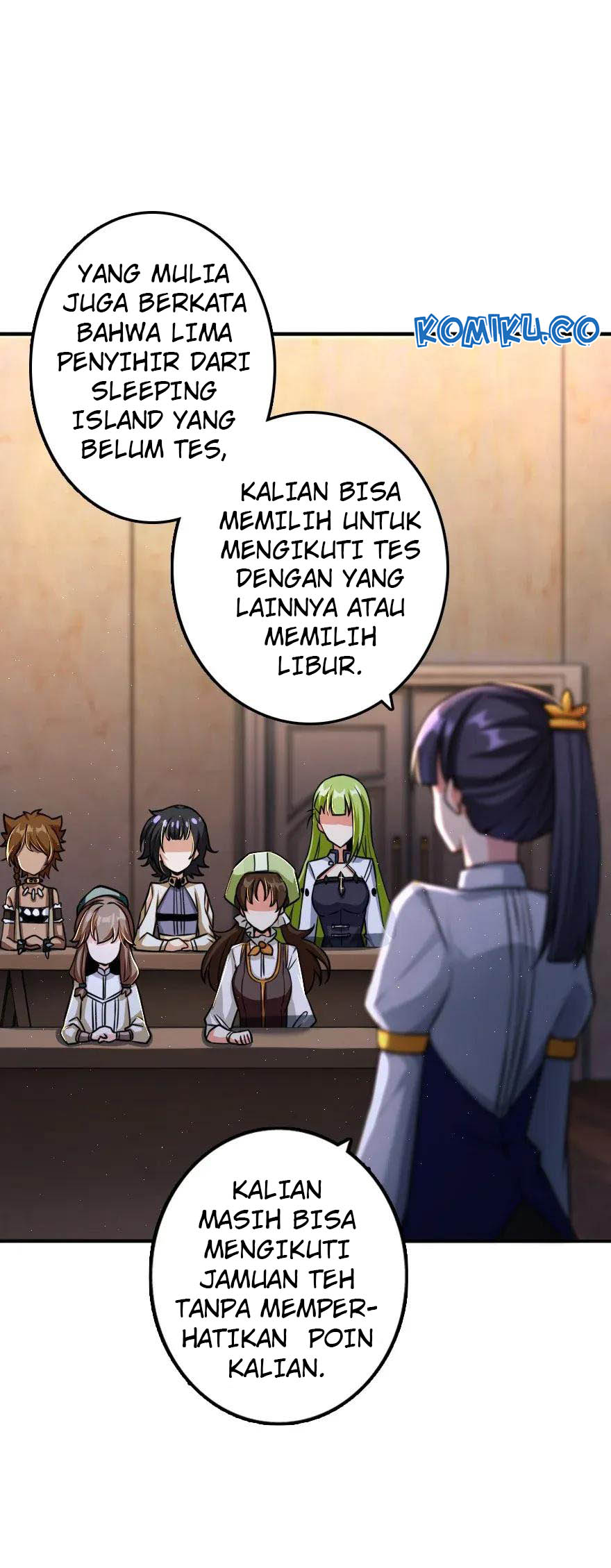 image-komik-release-that-witch-chapter-169-5/39