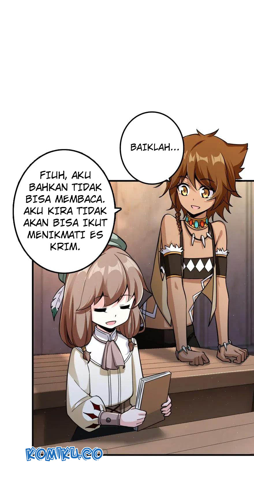 image-komik-release-that-witch-chapter-169-6/39