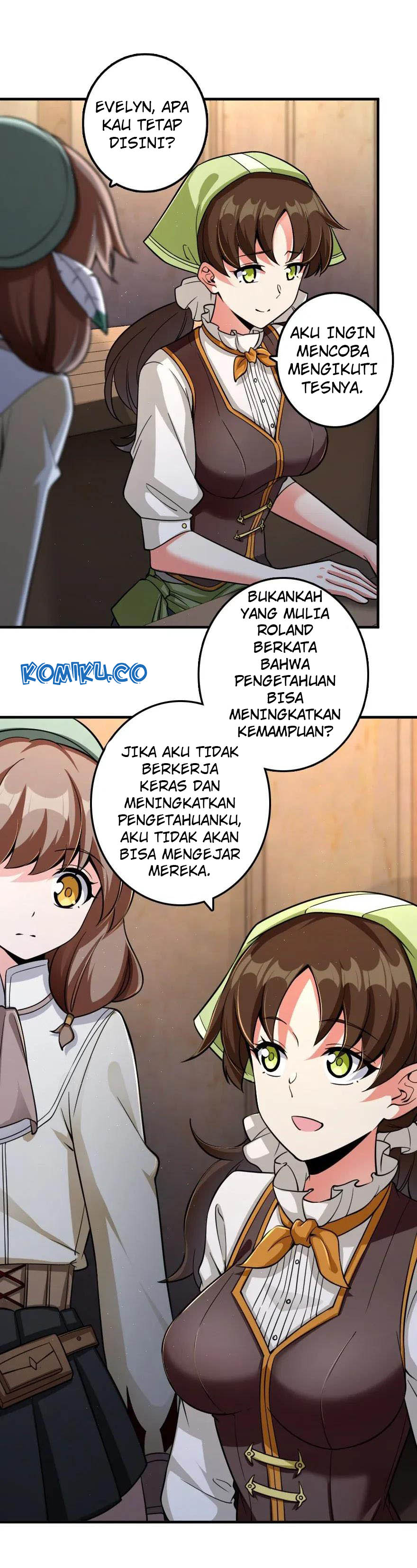 image-komik-release-that-witch-chapter-169-7/39
