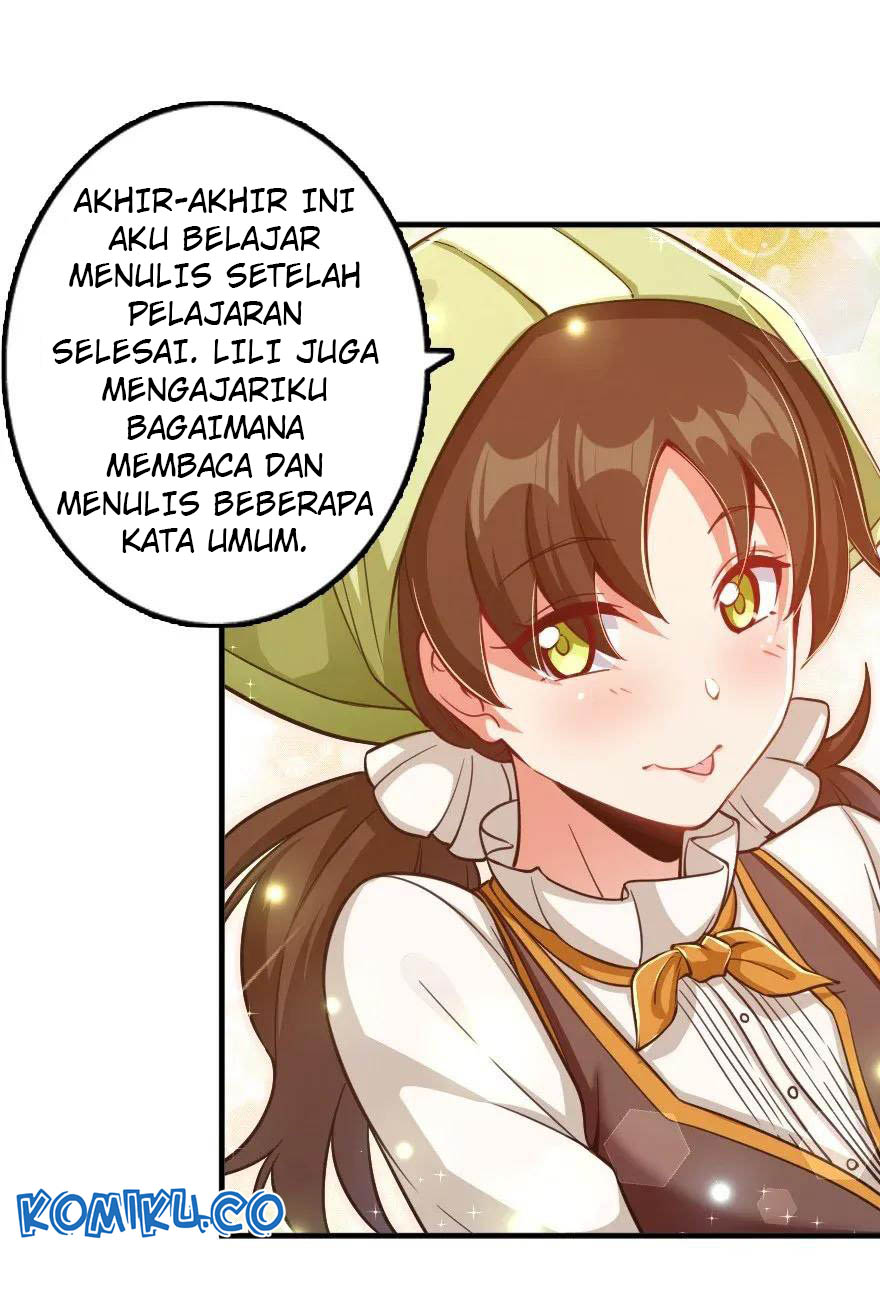 image-komik-release-that-witch-chapter-169-8/39