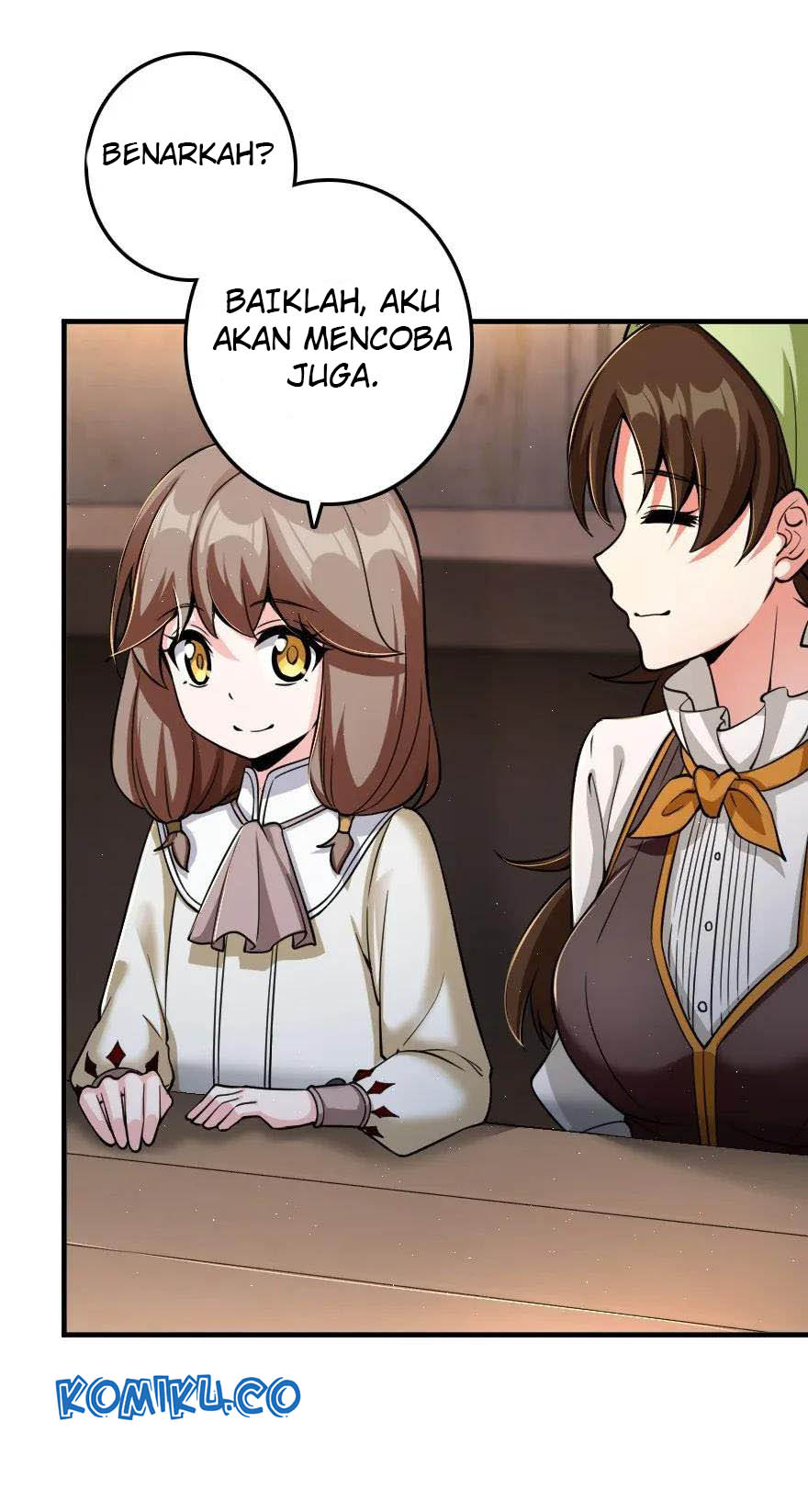 image-komik-release-that-witch-chapter-169-9/39