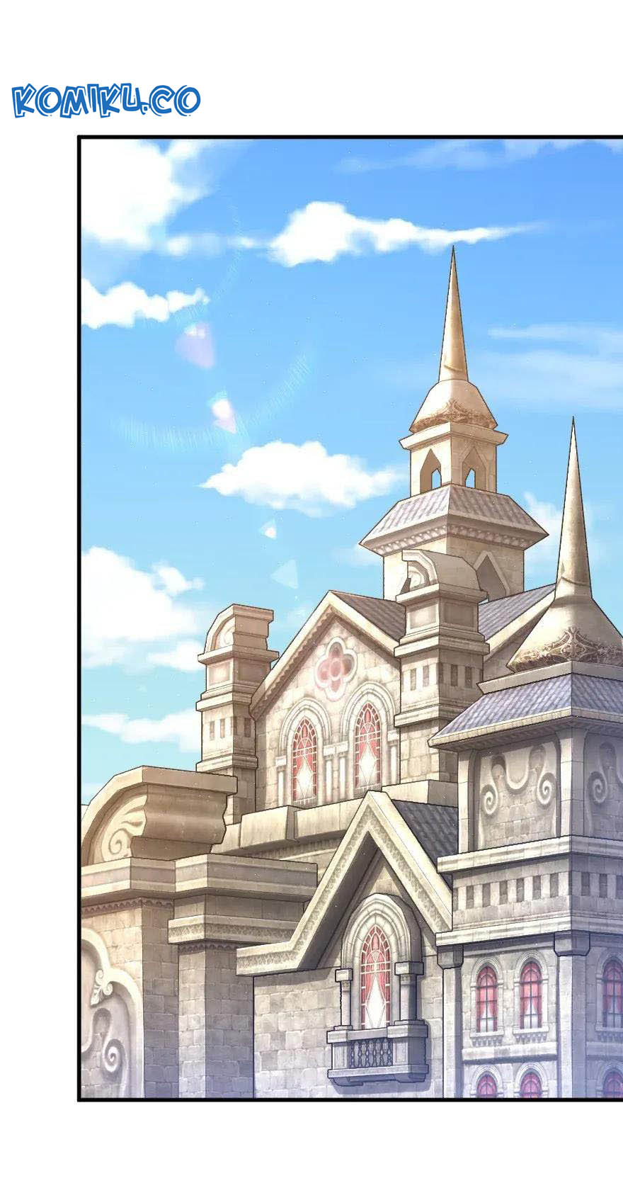 image-komik-release-that-witch-chapter-169-10/39