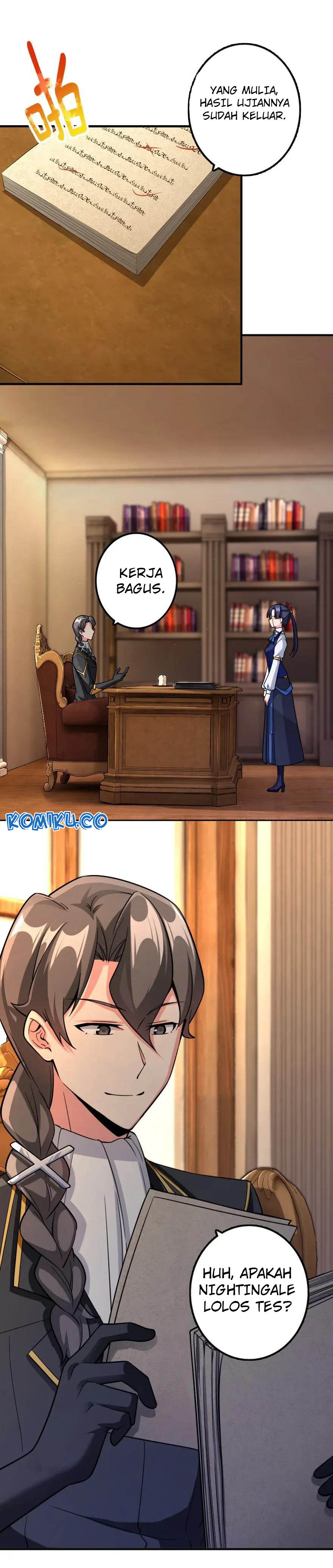 image-komik-release-that-witch-chapter-169-11/39