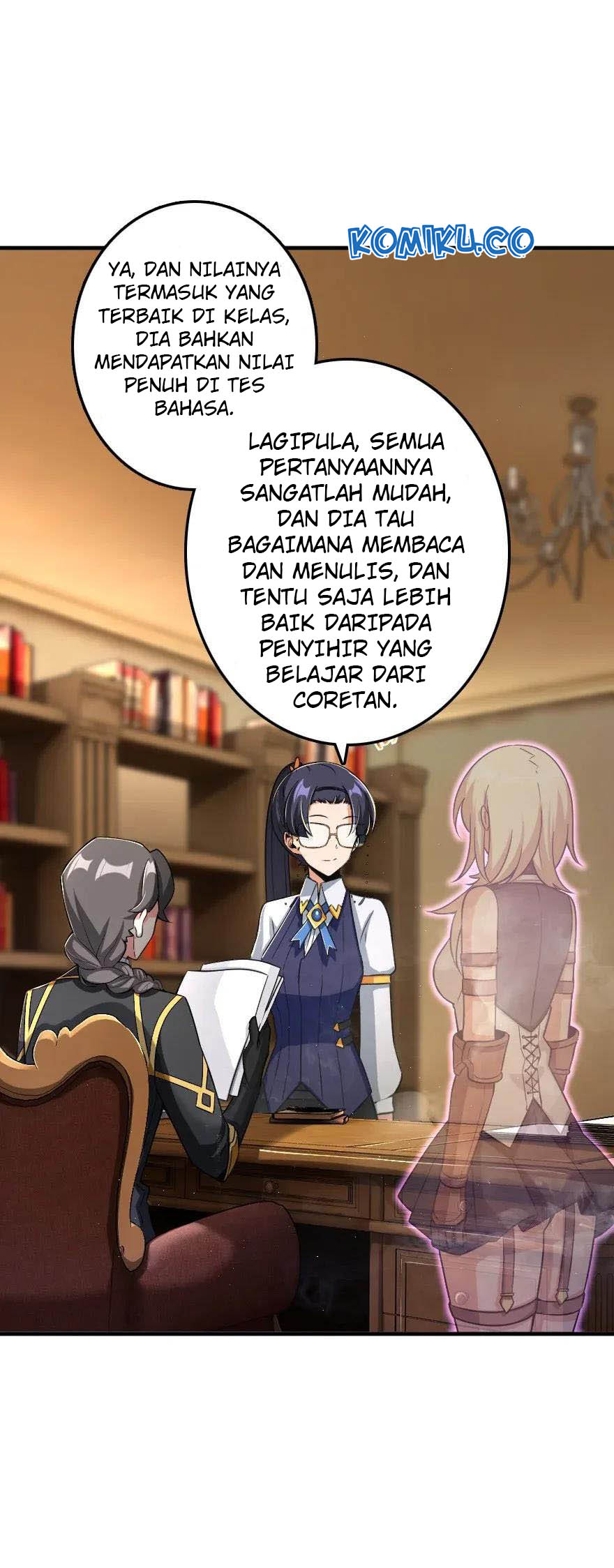 image-komik-release-that-witch-chapter-169-12/39