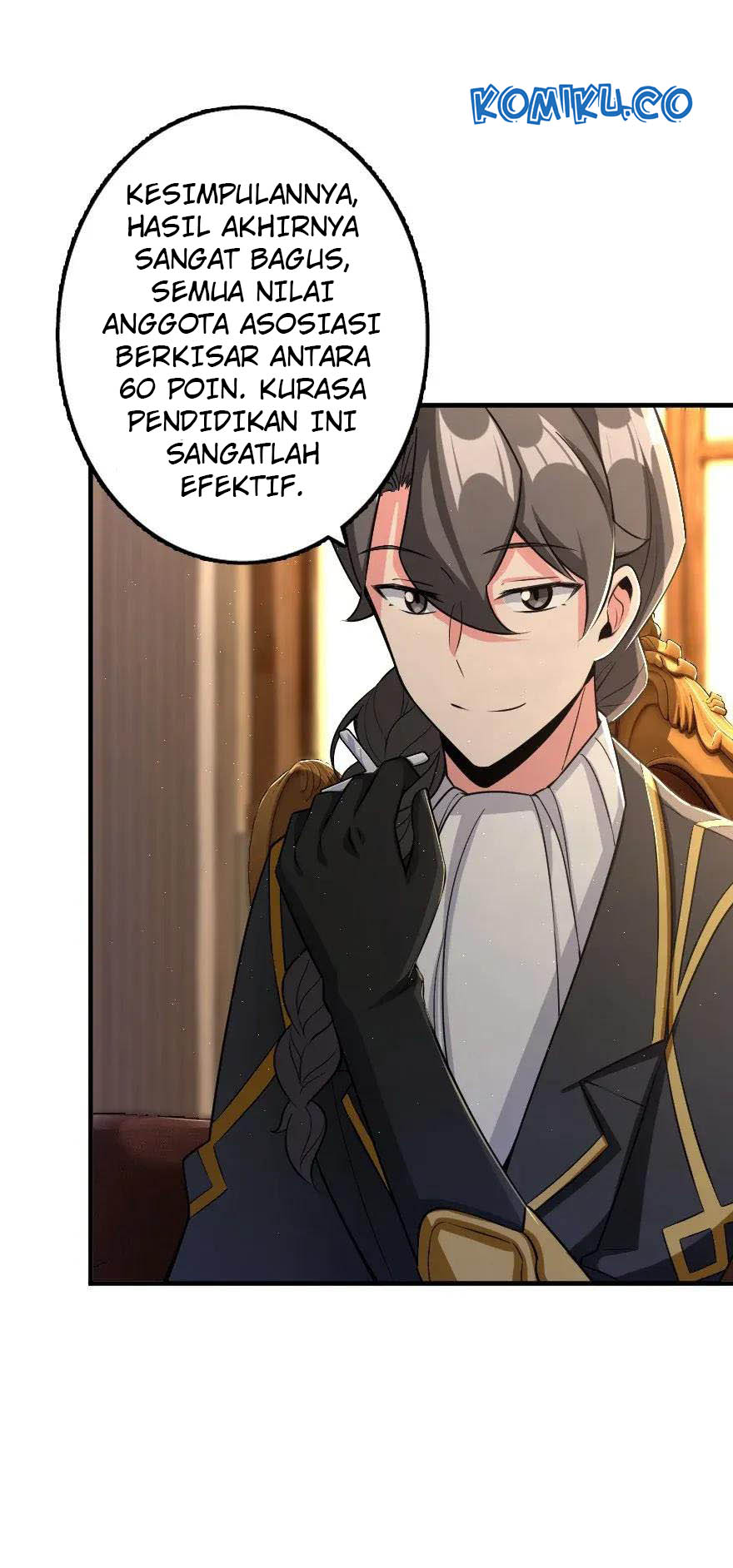 image-komik-release-that-witch-chapter-169-14/39