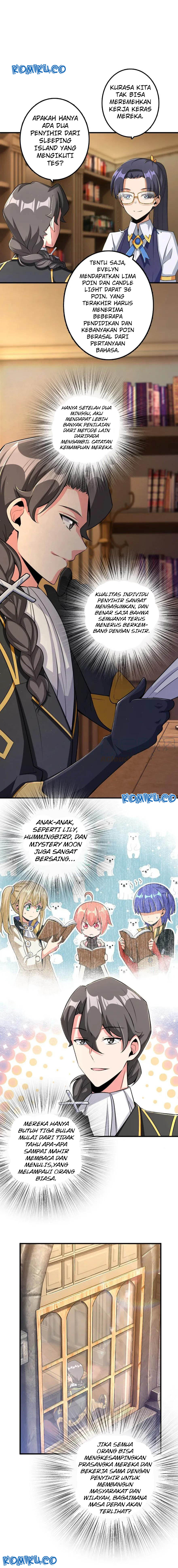 image-komik-release-that-witch-chapter-169-15/39