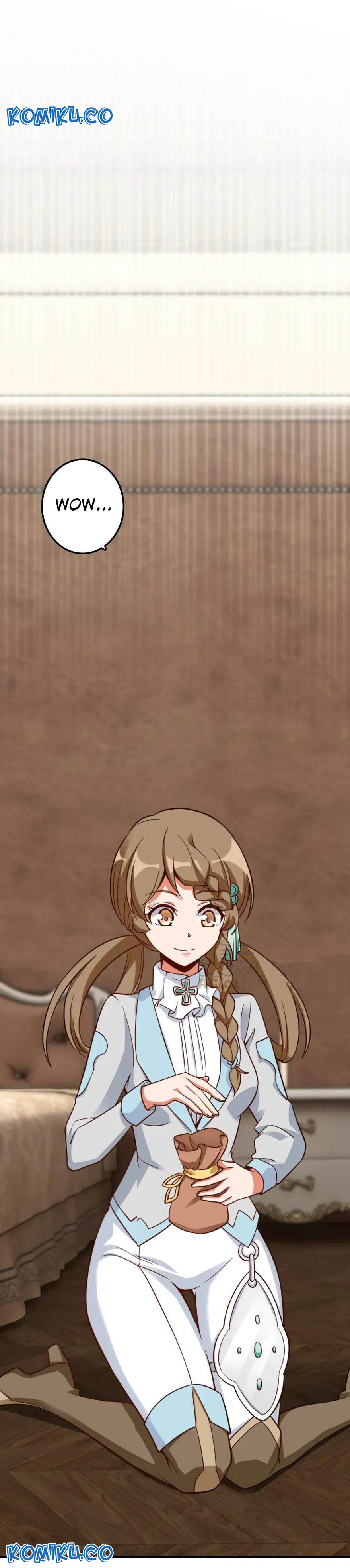 image-komik-release-that-witch-chapter-169-16/39