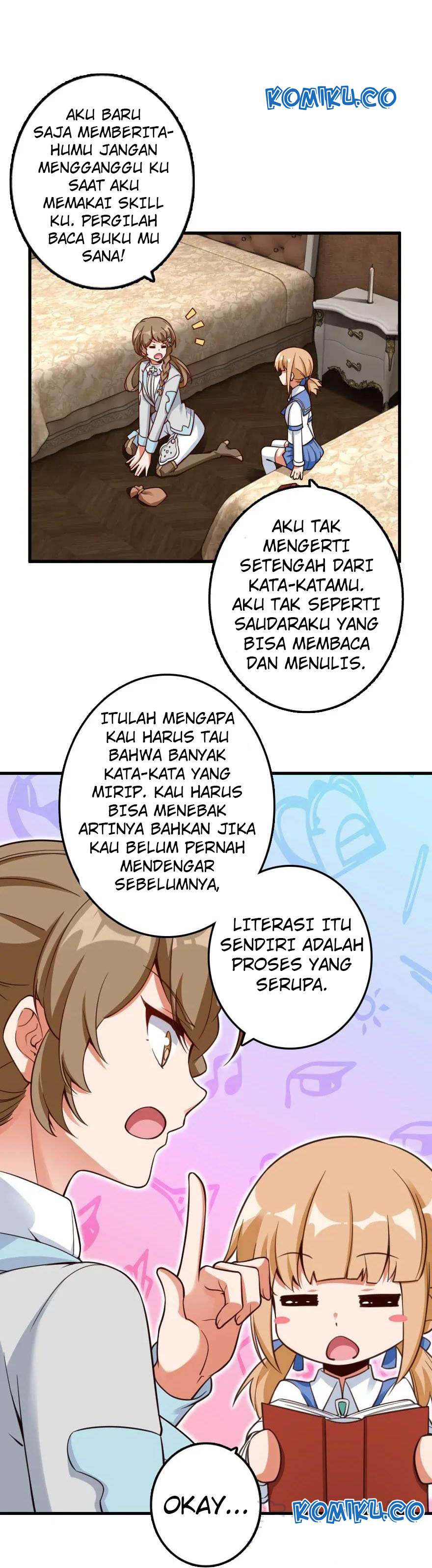 image-komik-release-that-witch-chapter-169-18/39