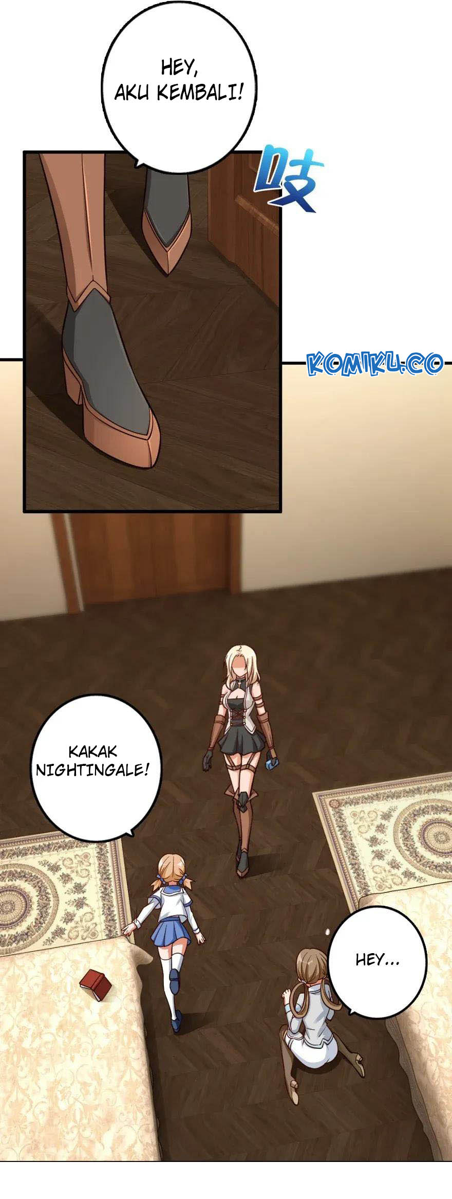 image-komik-release-that-witch-chapter-169-19/39