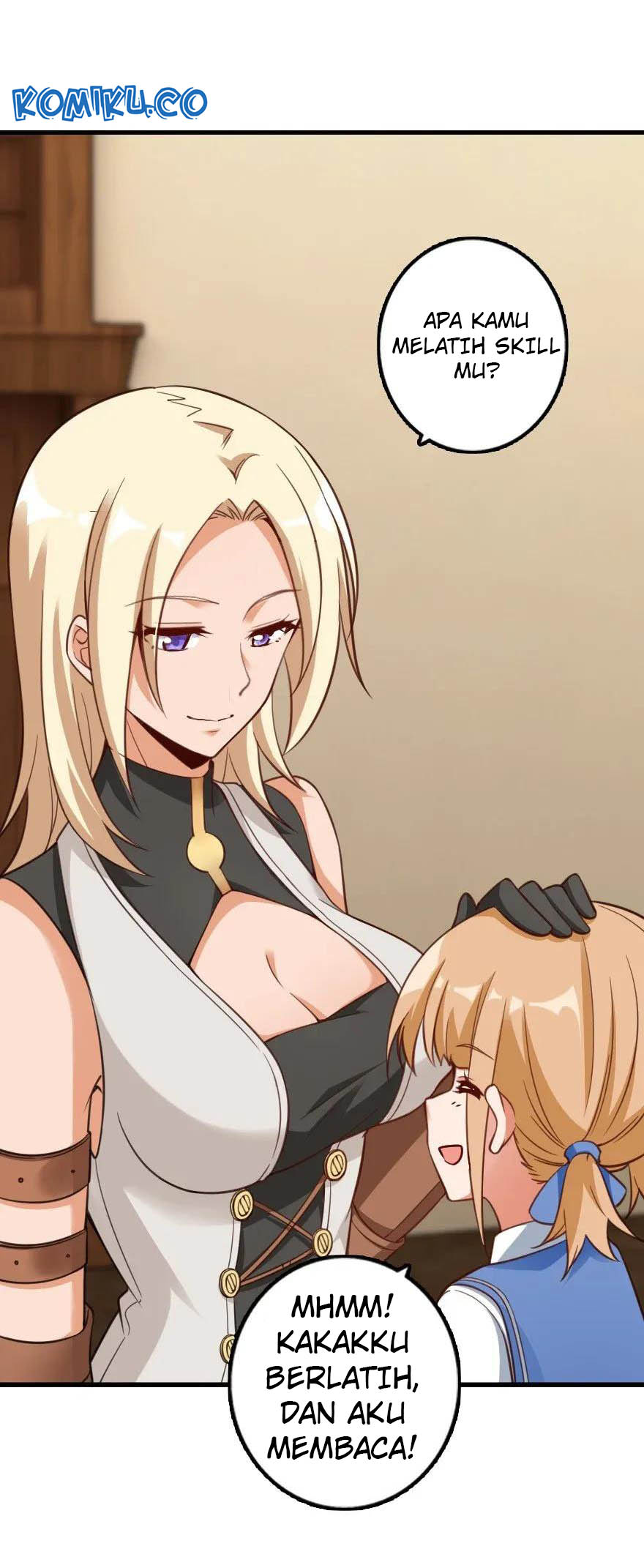 image-komik-release-that-witch-chapter-169-20/39