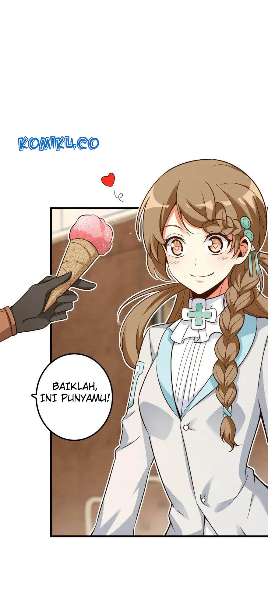 image-komik-release-that-witch-chapter-169-21/39