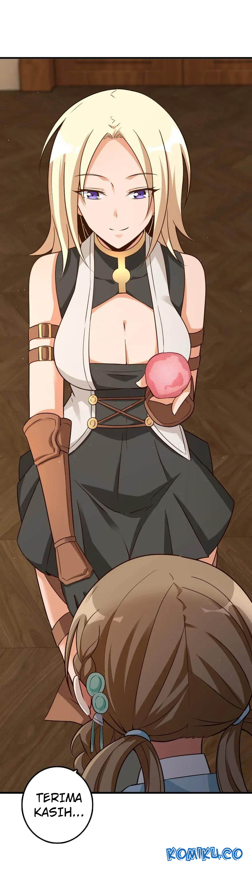 image-komik-release-that-witch-chapter-169-22/39