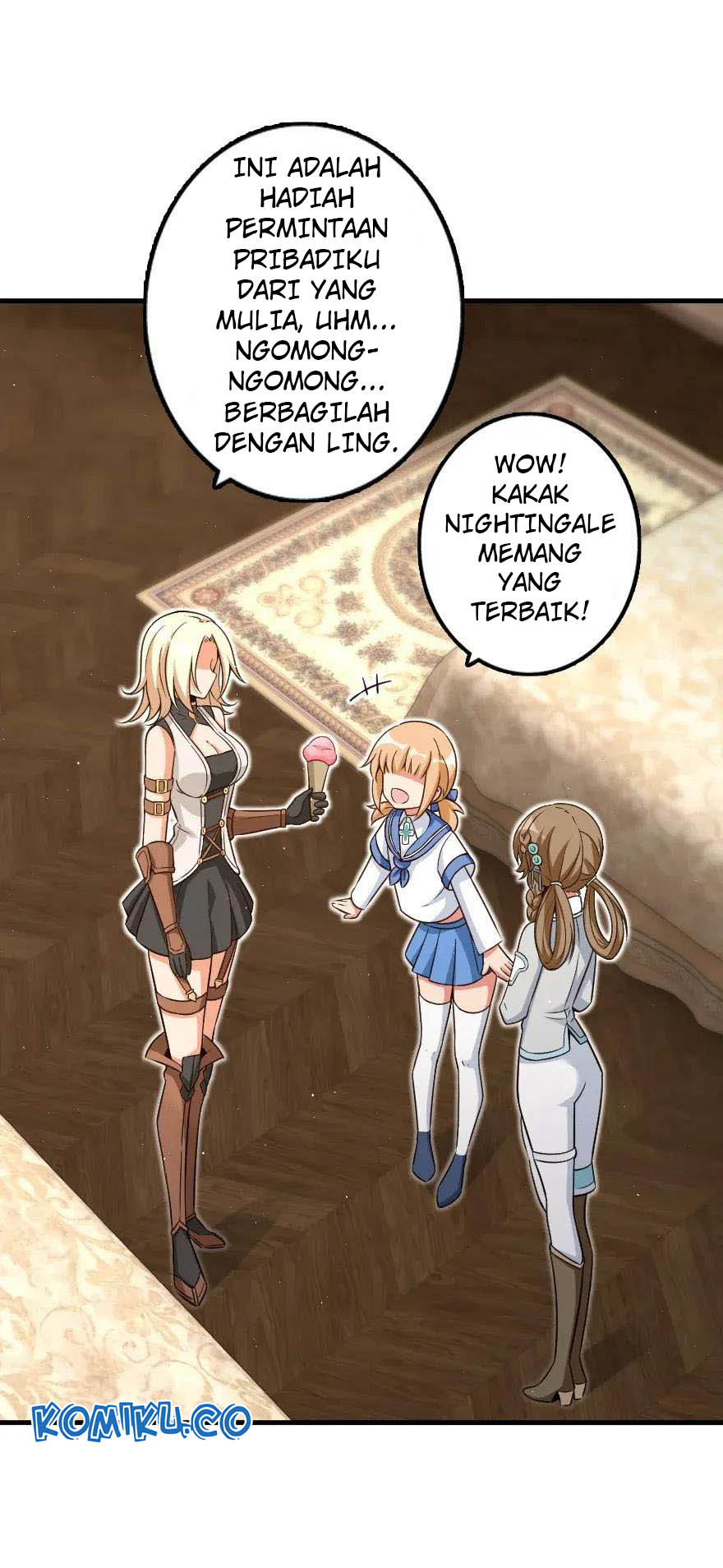 image-komik-release-that-witch-chapter-169-24/39