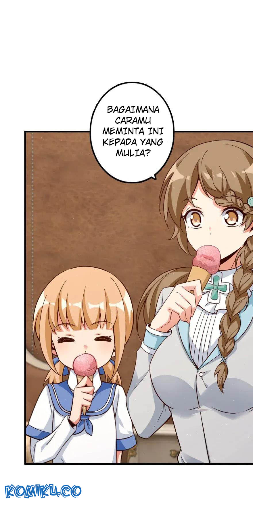 image-komik-release-that-witch-chapter-169-25/39