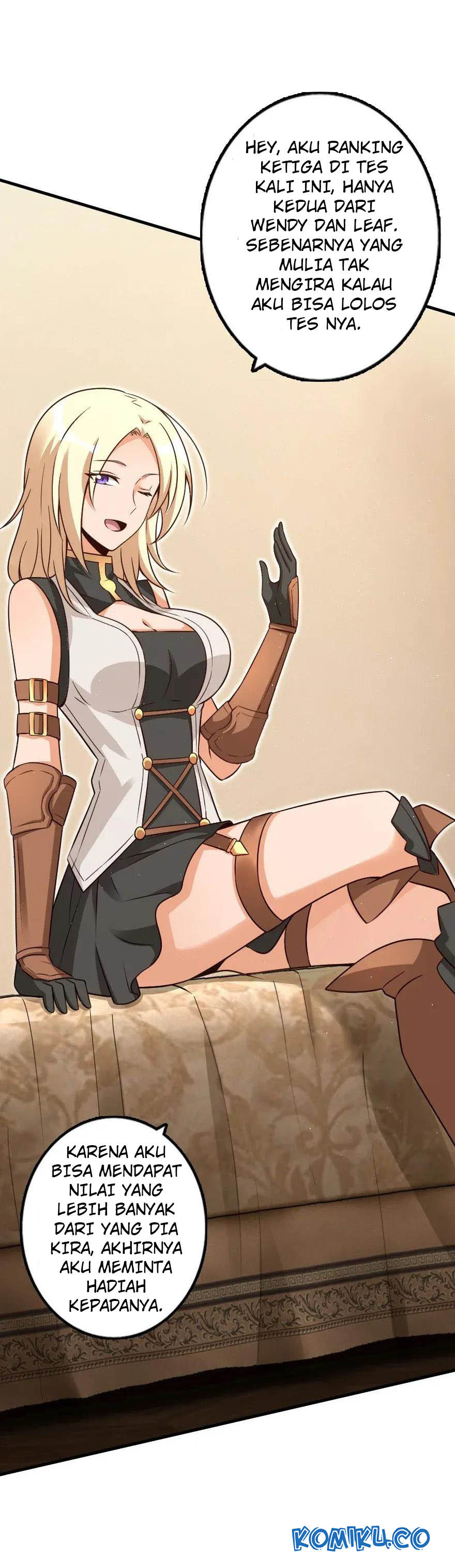 image-komik-release-that-witch-chapter-169-26/39