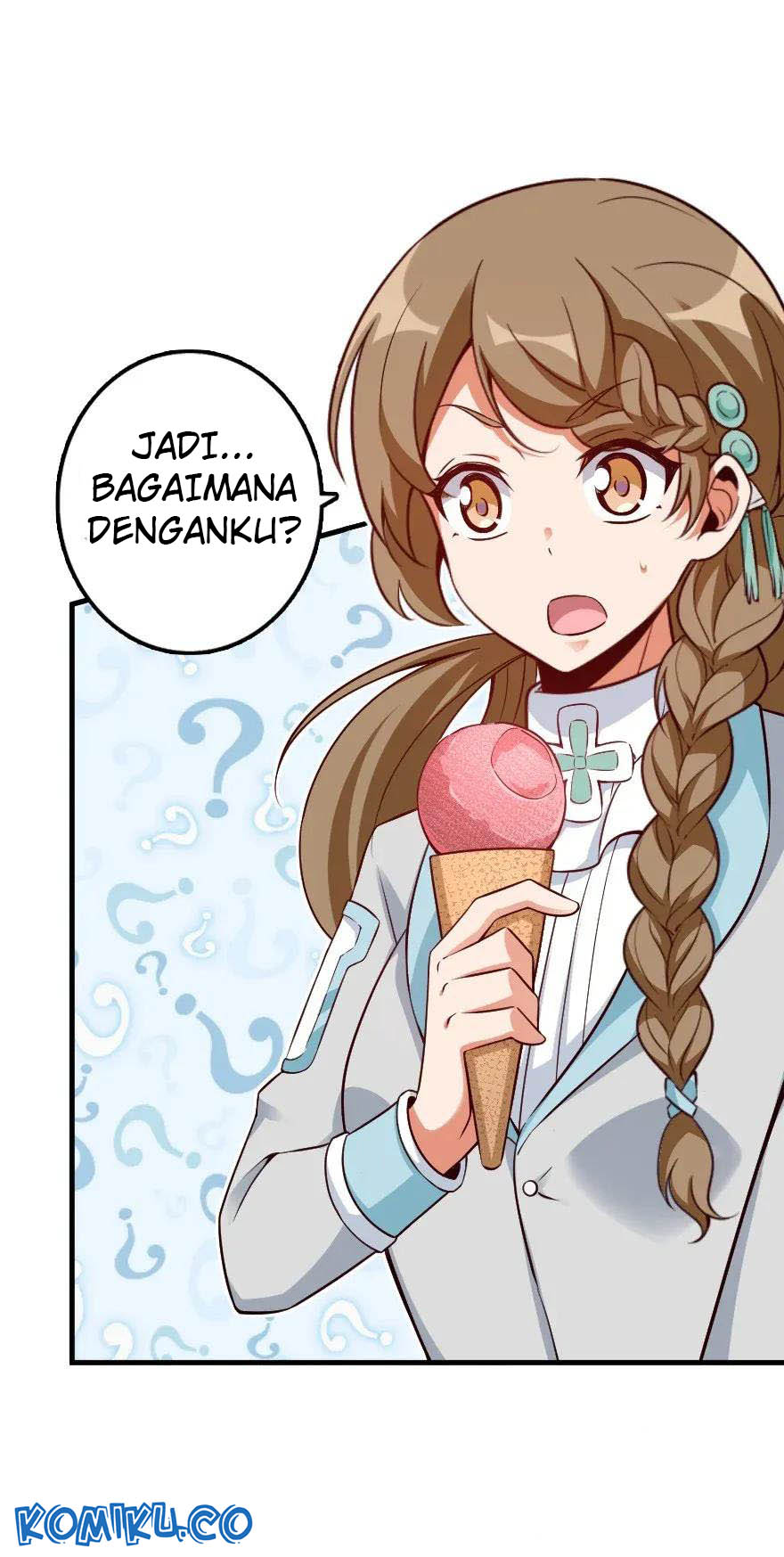 image-komik-release-that-witch-chapter-169-27/39