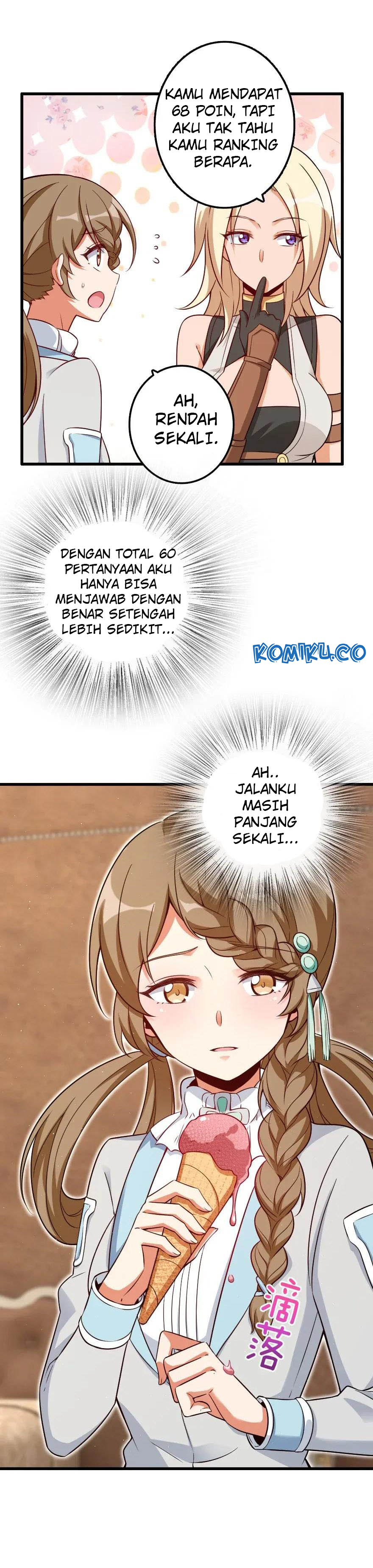 image-komik-release-that-witch-chapter-169-28/39