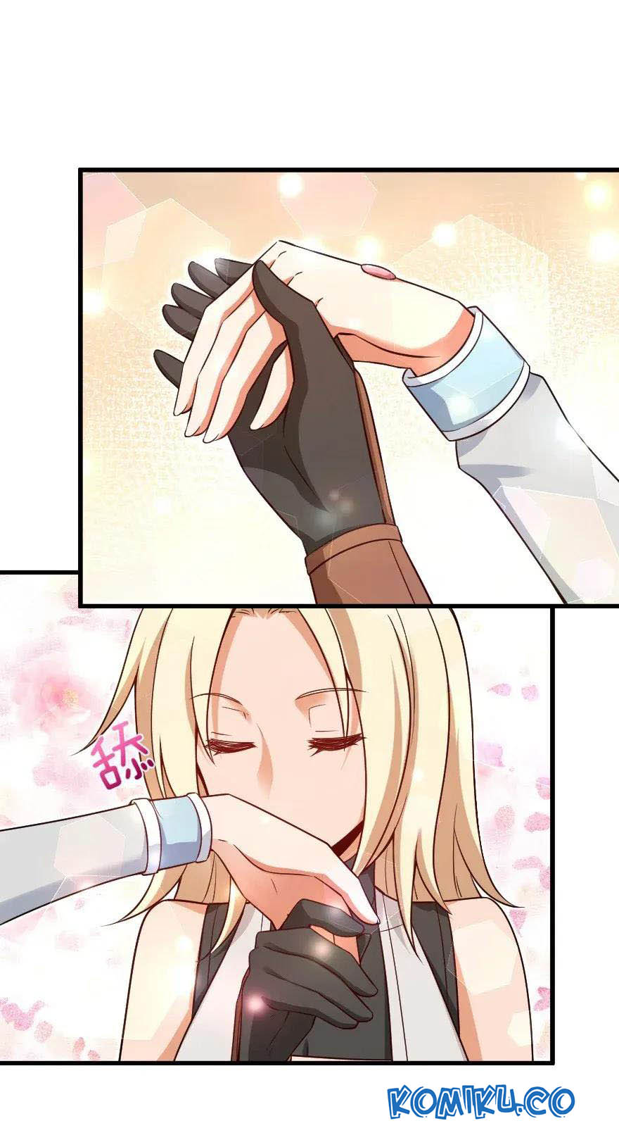 image-komik-release-that-witch-chapter-169-29/39