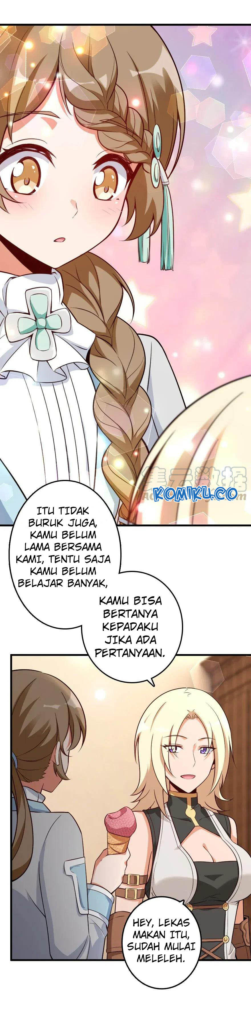 image-komik-release-that-witch-chapter-169-30/39