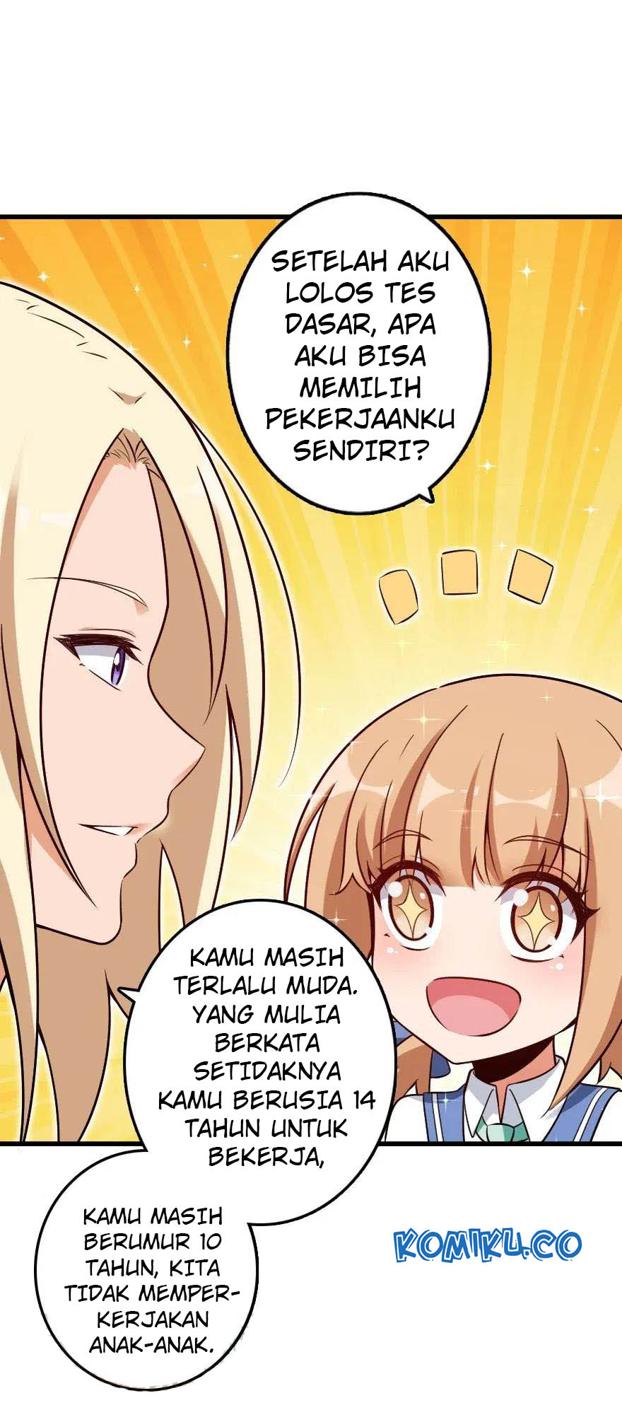 image-komik-release-that-witch-chapter-169-32/39