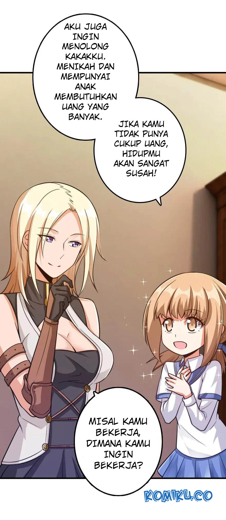 image-komik-release-that-witch-chapter-169-33/39